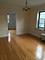 706 S Maple Unit 1S, Oak Park, IL 60304