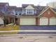 2813 Effingham, Schaumburg, IL 60193