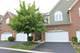 460 W Fairview, Palatine, IL 60067