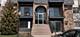 6 E Dundee Quarter Unit 208, Palatine, IL 60074