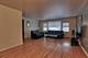 2174 N Moody, Chicago, IL 60639