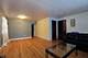 2174 N Moody, Chicago, IL 60639