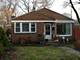 2130 Seward, Evanston, IL 60202