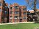 2208 N Kedzie Unit 2S, Chicago, IL 60647