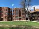 2208 N Kedzie Unit 2S, Chicago, IL 60647