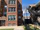 2208 N Kedzie Unit 2S, Chicago, IL 60647