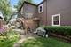 800 Hull, Westchester, IL 60154