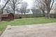 4 Brockway, Oswego, IL 60543