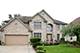 427 E Comstock, Addison, IL 60101