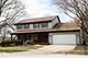 2 N Cambridge, Geneva, IL 60134