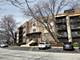 7100 W 95th Unit 308, Oak Lawn, IL 60453