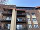 7100 W 95th Unit 308, Oak Lawn, IL 60453