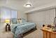 320 S Maple Unit B, Oak Park, IL 60302