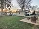 824 N Kaspar, Arlington Heights, IL 60004