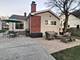 824 N Kaspar, Arlington Heights, IL 60004