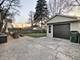 824 N Kaspar, Arlington Heights, IL 60004