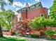 2933 N Lakewood, Chicago, IL 60657