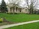 1155 Hickory Creek, New Lenox, IL 60451