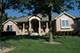 1155 Hickory Creek, New Lenox, IL 60451