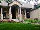 1155 Hickory Creek, New Lenox, IL 60451