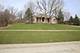 1155 Hickory Creek, New Lenox, IL 60451