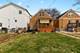 3306 N Pioneer, Chicago, IL 60634