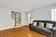 3306 N Pioneer, Chicago, IL 60634