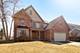 1247 Vineyard, Gurnee, IL 60031