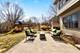 1247 Vineyard, Gurnee, IL 60031