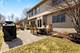 1247 Vineyard, Gurnee, IL 60031