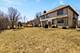 1247 Vineyard, Gurnee, IL 60031