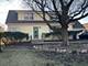 530 N Brainard, Naperville, IL 60563