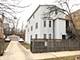 4042 N Kolmar, Chicago, IL 60641