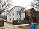 4042 N Kolmar, Chicago, IL 60641