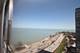 4800 S Chicago Beach Unit 1815N, Chicago, IL 60615