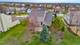 11712 Wolf Creek, Plainfield, IL 60585