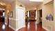 11712 Wolf Creek, Plainfield, IL 60585