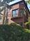 1234 W Webster Unit A, Chicago, IL 60614