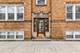 2243 W Ainslie Unit 3W, Chicago, IL 60625