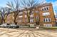 2243 W Ainslie Unit 3W, Chicago, IL 60625