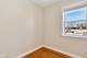 2243 W Ainslie Unit 3W, Chicago, IL 60625