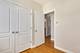 2243 W Ainslie Unit 3W, Chicago, IL 60625