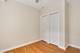 2243 W Ainslie Unit 3W, Chicago, IL 60625