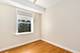 2243 W Ainslie Unit 3W, Chicago, IL 60625