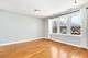 2243 W Ainslie Unit 3W, Chicago, IL 60625