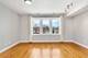 2243 W Ainslie Unit 3W, Chicago, IL 60625