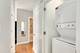 2243 W Ainslie Unit 3W, Chicago, IL 60625