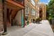 2243 W Ainslie Unit 3W, Chicago, IL 60625