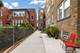 2243 W Ainslie Unit 3W, Chicago, IL 60625