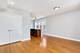 2243 W Ainslie Unit 3W, Chicago, IL 60625